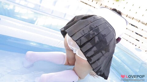 lovepope nanayaotome mov05