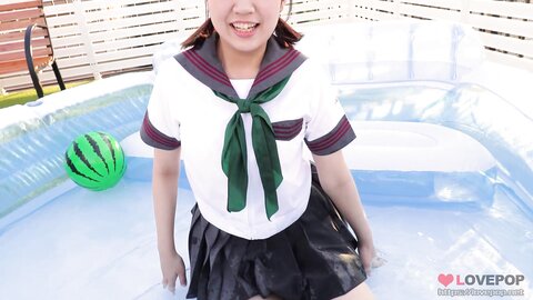 lovepope nanayaotome mov05