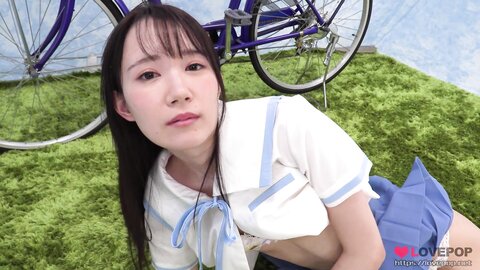 lovepope yumerukotoishi mov04