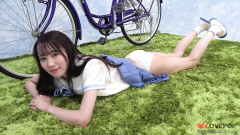 lovepope yumerukotoishi mov04