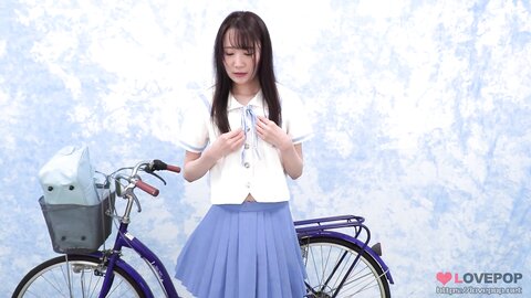 lovepope yumerukotoishi mov04