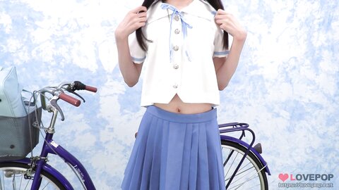 lovepope yumerukotoishi mov04