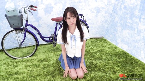 lovepope yumerukotoishi mov04
