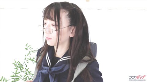 lovepop gvr115 suiutatane mov04