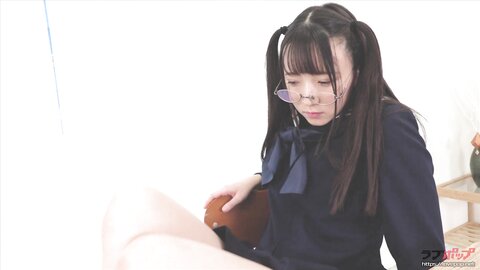 lovepop gvr115 suiutatane mov04