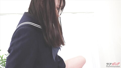 lovepop gvr115 suiutatane mov04