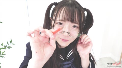 lovepop gvr115 suiutatane mov04
