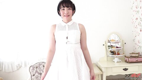 lovepop gvr116 umihigashino mov05