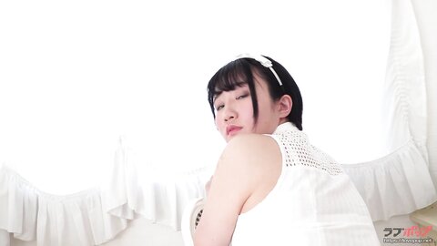 lovepop gvr116 umihigashino mov05