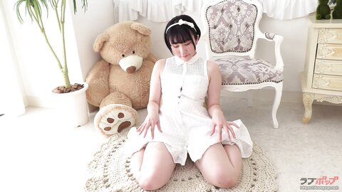 lovepop gvr116 umihigashino mov05