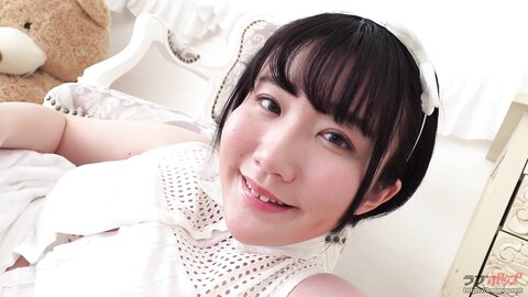 lovepop gvr116 umihigashino mov05