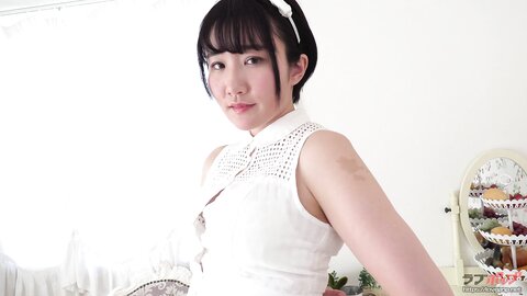 lovepop gvr116 umihigashino mov05