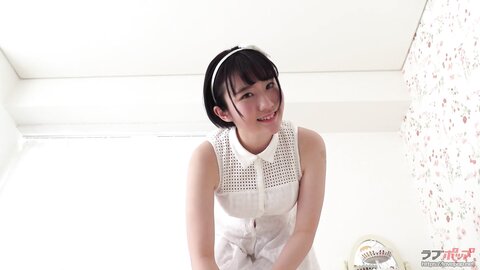 lovepop gvr116 umihigashino mov05