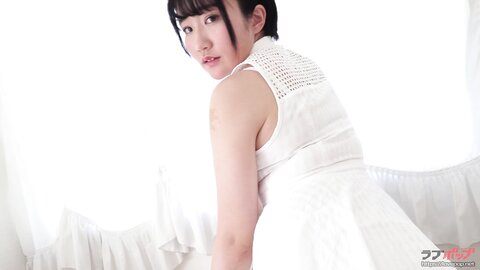 lovepop gvr116 umihigashino mov05