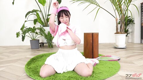 lovepop gvr117 akanesagara mov04