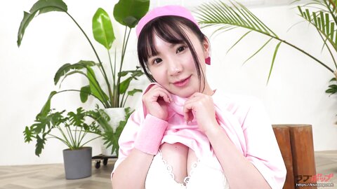 lovepop gvr117 akanesagara mov04