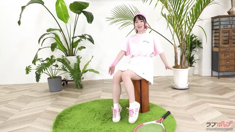 lovepop gvr117 akanesagara mov04