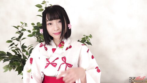 lovepop gvr118 otohatachibana mov03