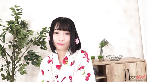 lovepop gvr118 otohatachibana mov03