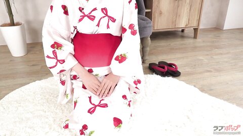 lovepop gvr118 otohatachibana mov03