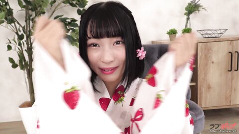 lovepop gvr118 otohatachibana mov03