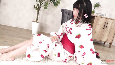 lovepop gvr118 otohatachibana mov03