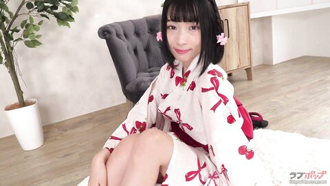 lovepop gvr118 otohatachibana mov03