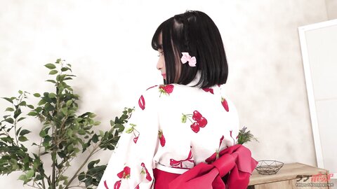 lovepop gvr118 otohatachibana mov03