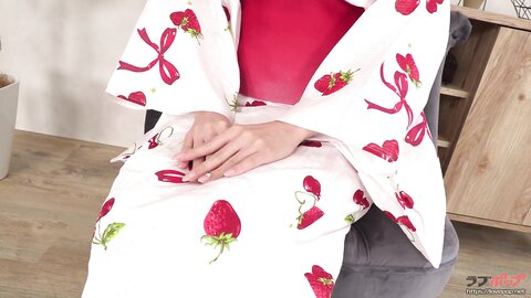 lovepop gvr118 otohatachibana mov03