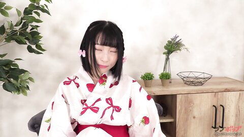 lovepop gvr118 otohatachibana mov03