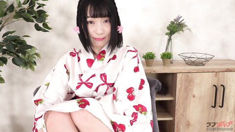 lovepop gvr118 otohatachibana mov03
