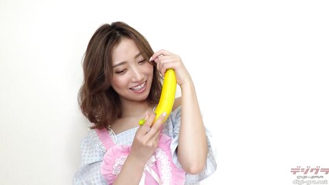 digigra annakami mov04