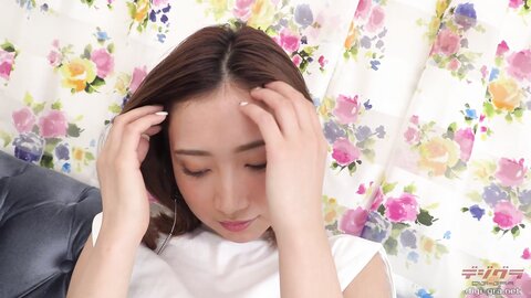 digigra annakami mov05