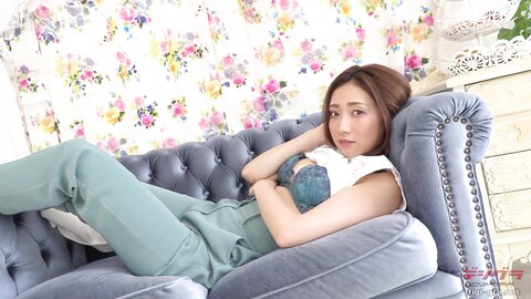 digigra annakami mov05