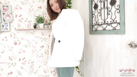 digigra annakami mov05