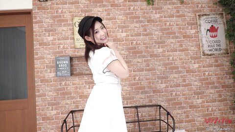 digigra enasatsuki mov04