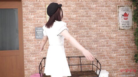 digigra enasatsuki mov04