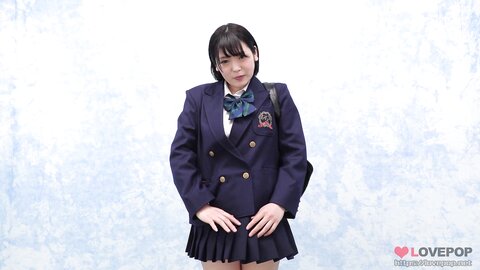 lovepope nanahayami mov04