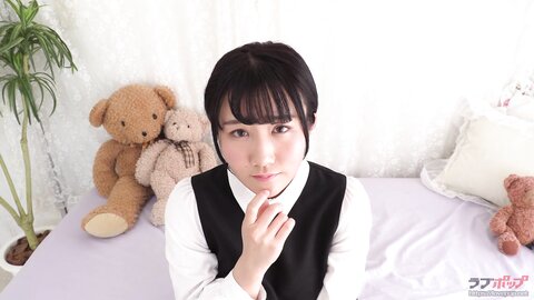 lovepop gvr116 umihigashino mov04