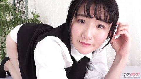 lovepop gvr116 umihigashino mov04