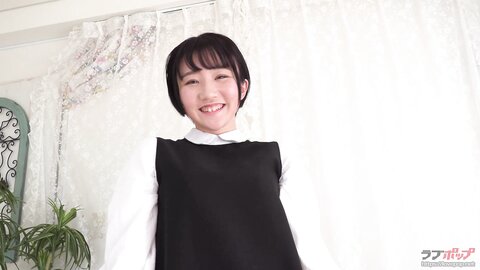 lovepop gvr116 umihigashino mov04
