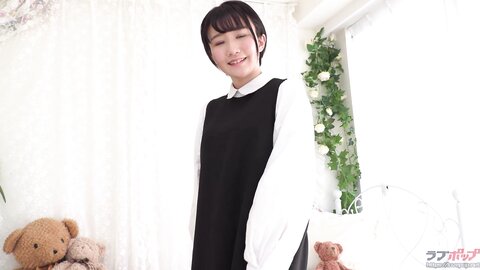 lovepop gvr116 umihigashino mov04