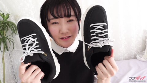 lovepop gvr116 umihigashino mov04