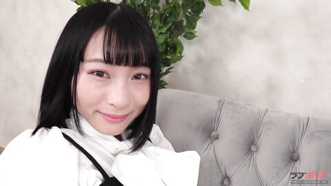 lovepop gvr118 otohatachibana mov04