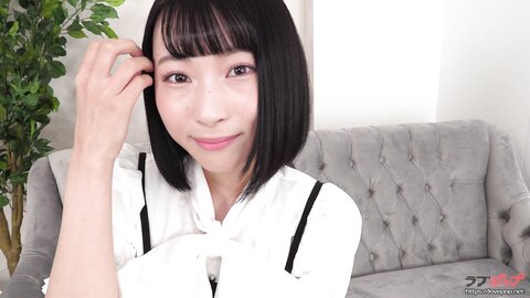 lovepop gvr118 otohatachibana mov04
