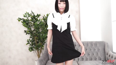lovepop gvr118 otohatachibana mov04