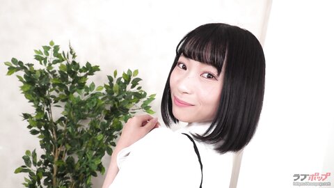 lovepop gvr118 otohatachibana mov04