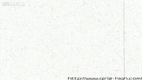 Girlz-High Miyu Katase 片瀬みゆ Gravure Gallery - g001 MOVIE 02