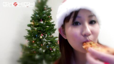 Girlz-High Miyu Katase 片瀬みゆ Gravure Gallery - g001 MOVIE 04