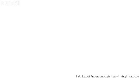 Girlz-High Nene Kurio 栗緒ねね Gravure Gallery - g003 MOVIE 02